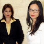 משרד לביא -יטח-עורכות דין